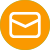 メール