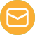 メール